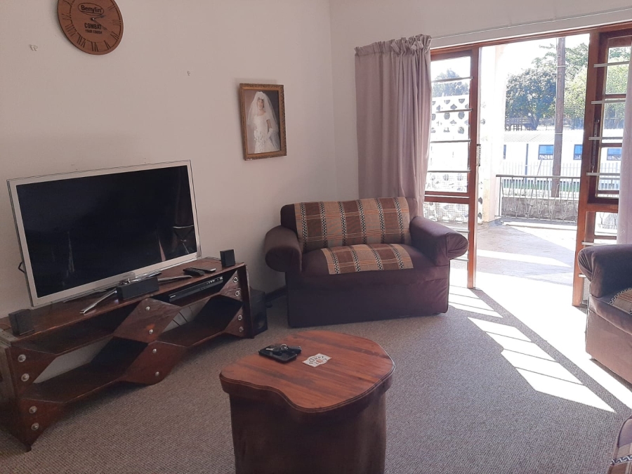 1 Bedroom Property for Sale in Cambridge Eastern Cape